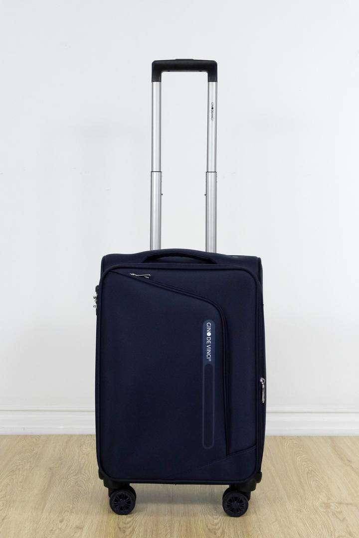 76. explorer navy cabin front 